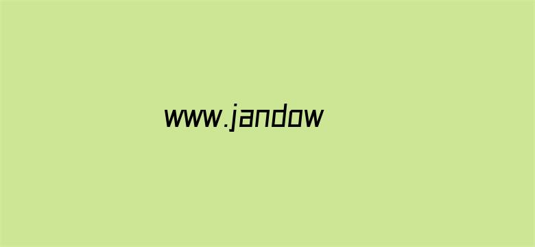 www.jandown.com-Movie